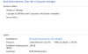 $1. Systeminformationen.PNG