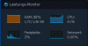 $2. Leistungsmonitor von advanced systemcare.PNG