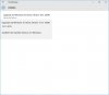 $wu_10_bulid10586-2.jpg