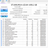 $cdinfoHDD.png