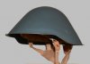 $Stahlhelm_NVA.jpg