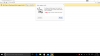 $Screenshot (73).png