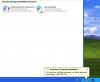 $Desktop01.JPG