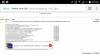 $Screenshot_2015-11-28-08-20-21.png