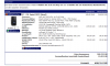 $!cid_part1_08010501_09050206@hotmail.png