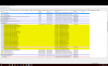 $nr 2.png