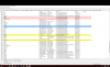 $nr 4.png