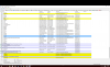 $nr. 5.png