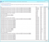 $updates.PNG