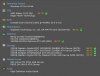$PC Specs.JPG