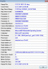 $BlueScreenView.png