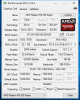 $VGA Bios.gif