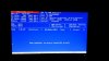 $memtestdaniel-pc2dkb8.jpg
