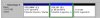 $100MB.jpg