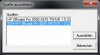 $hp-scanner-auswahl.jpg