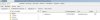 $Leere Direceory StartUp.jpg