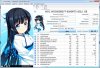 $smart_hdd.jpg