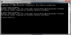 $chkdsk_wb.png