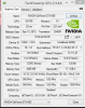 $Specs.PNG
