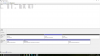 $Screenshot (1).png