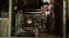 $20160126_183432_resized.jpg