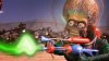 $Mars_attacks.jpg