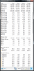 $system2.png