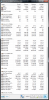 $system3.png