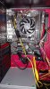 $IMG_20160209_143653.jpg