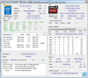 $sysinfo.png