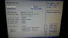 $uploadfromtaptalk1455199287967.jpg