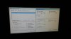 $uploadfromtaptalk1455199299273.jpg