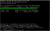 $testdisk1.jpg