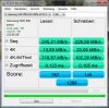 $SSD Benchmark Notebook 250MB.png