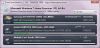 $DriverControllerInfo_Wuffi.png