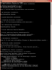 $chkdsk.png