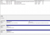 $Interne Laufwerke.png