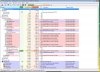 $ProcExplorer5.jpg