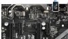 $asrock_original.jpg