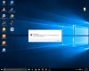 $Windows Script Host.jpg