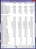 $cpu temperatur.PNG