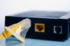 $sicherheitsinternet-21320471.jpg