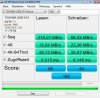 $AS SSD Benchmarkbild.jpg