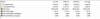 $Bild2.JPG