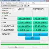 $AS SSD Benchmark nach SSD Optimierung.jpg