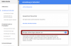 $GoogleAnm.png