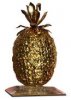 $golden-ananas[1].jpg