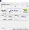 $GPU.JPG