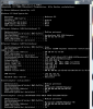 $config all.png