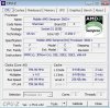 $CPU-Z0.jpg